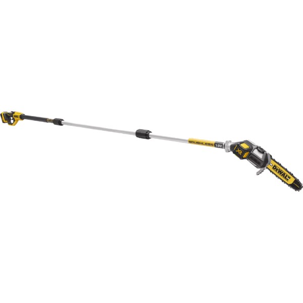 Фото - Высоторез DeWALT DCMPS567P1