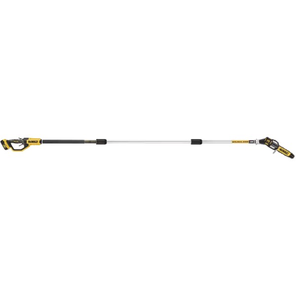 Фото - Высоторез DeWALT DCMPS567P1