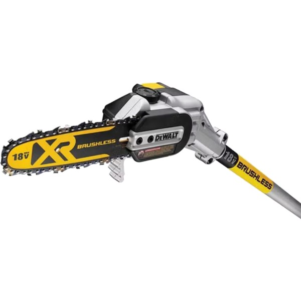 Фото - Высоторез DeWALT DCMPS567P1