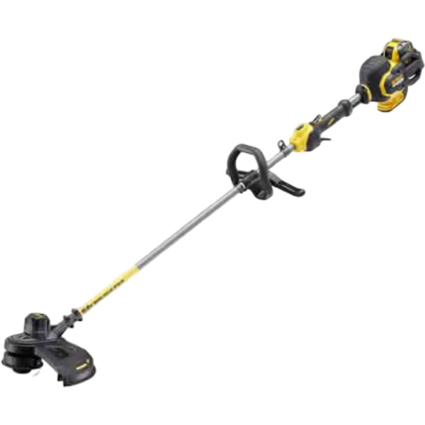 Фото - Тример садовий DeWALT DCM571X1