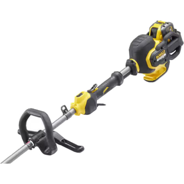 Фото - Тример садовий DeWALT DCM571X1