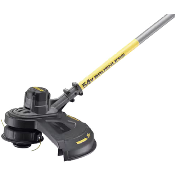 Фото - Тример садовий DeWALT DCM571X1