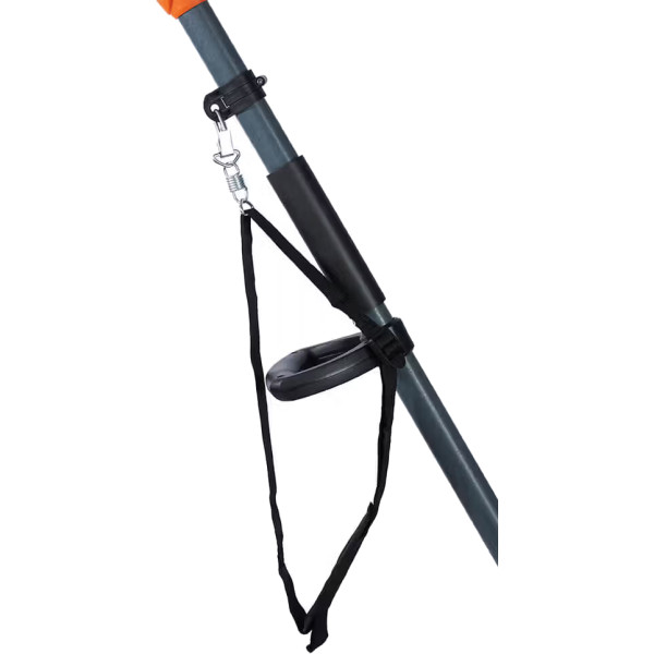 Фото - Висоторіз SEQUOIA SEPS0810