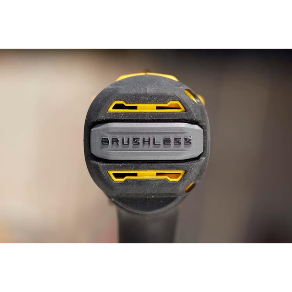 Фото - Дриль-шуруповерт Stanley FatMax (SFMCD721D2K)