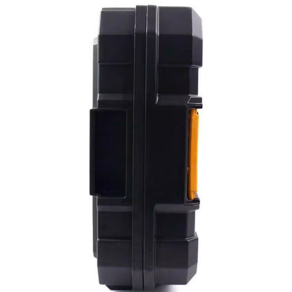 Фото - Дриль-шуруповерт DeWALT DCD996NT