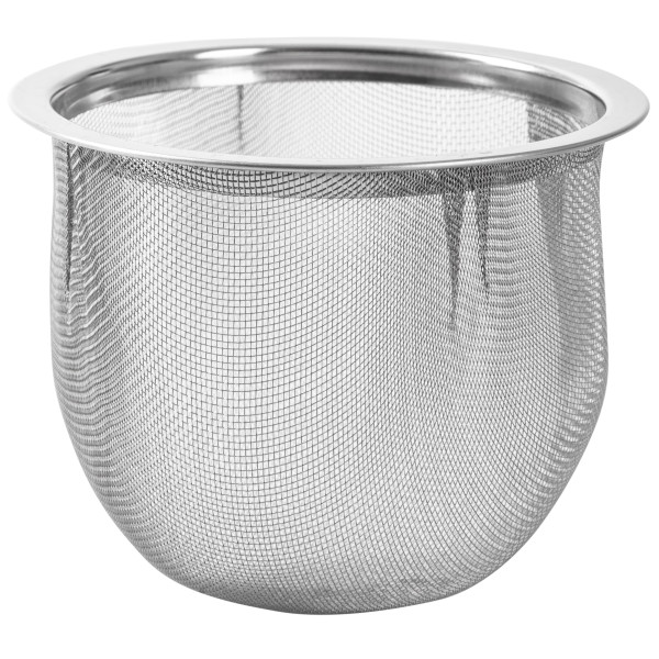 Фото - Чайник заварювальний Limited Edition MINT 750 мл (B050026)