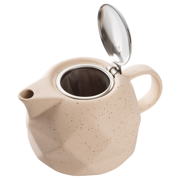 Фото - Чайник заварювальний Limited Edition BASIL 850 мл (B050021)