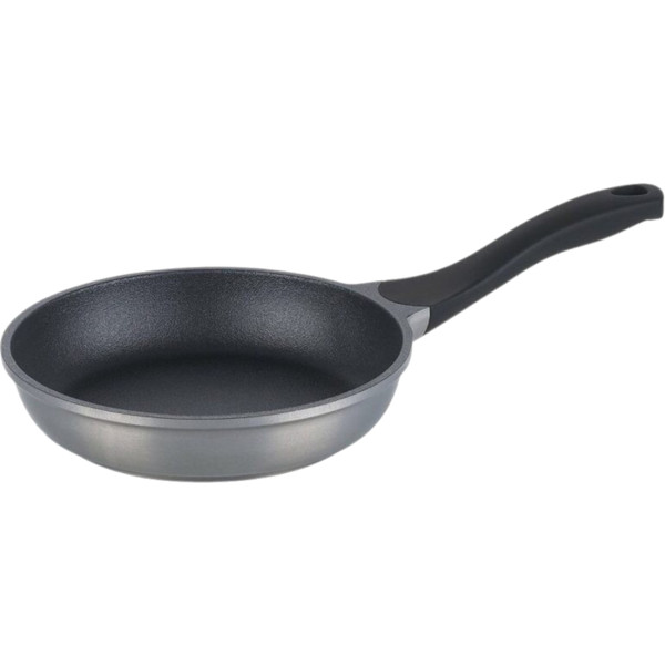 Фото - Сковорода універсальна Kela Vitana Gusto 28 см (10090)