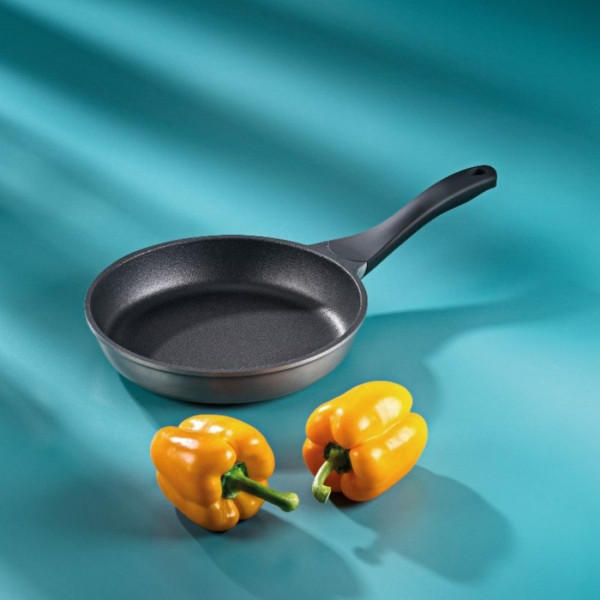 Фото - Сковорода універсальна Kela Vitana Gusto 28 см (10090)