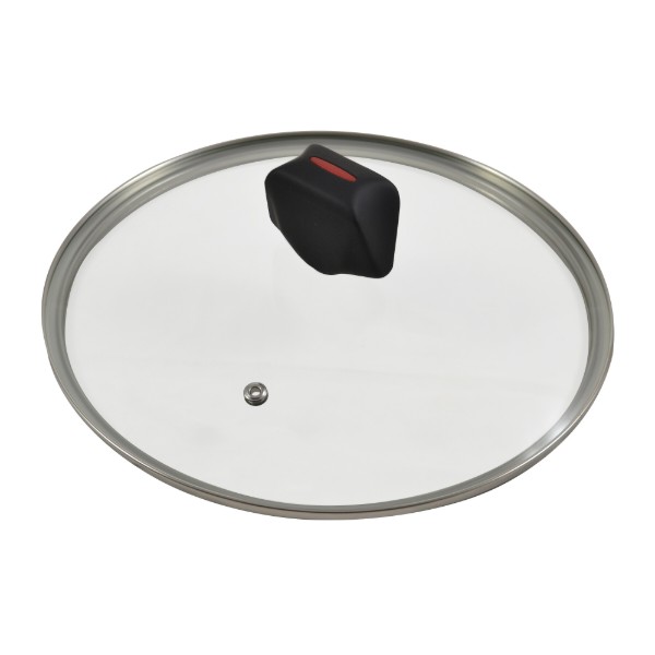 Фото - Кастрюля Krauff Smart Fry 6,6 л (25-45-186)