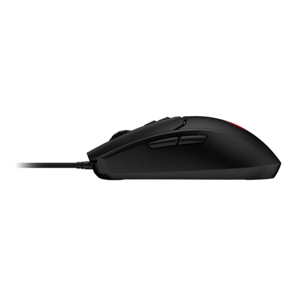 Фото - Мышь проводная игровая MSI FORGE GM100