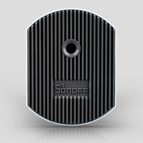 Фото - Умный диммер Sonoff D1