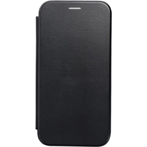Фото - Чехол для смартфона ACCLAB Elegance for Samsung Galaxy A14 5G Black (1283126566608)