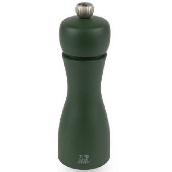 Фото - Набір млинків для спецій Peugeot 15 см 2/42950