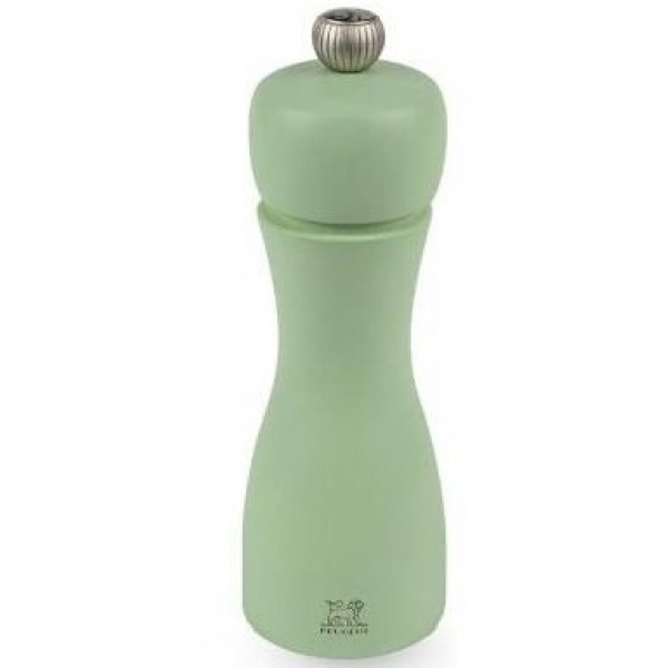 Фото - Набір млинків для спецій Peugeot 15 см 2/42950