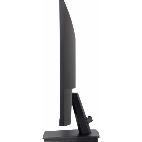 Фото - Монітор IIYAMA XU2793HSU-B7