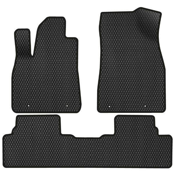 Фото - EVA коврики в салон авто EVAtech для RX 450h (AL10) Lexus 2009-2015 3 поколение SUV USA LS23935Z3LA4RBB Фото - EVA коврики в салон авто EVAtech для RX 450h (AL10) Lexus 2009-2015 3 поколение SUV USA LS23935Z3LA4RBB
