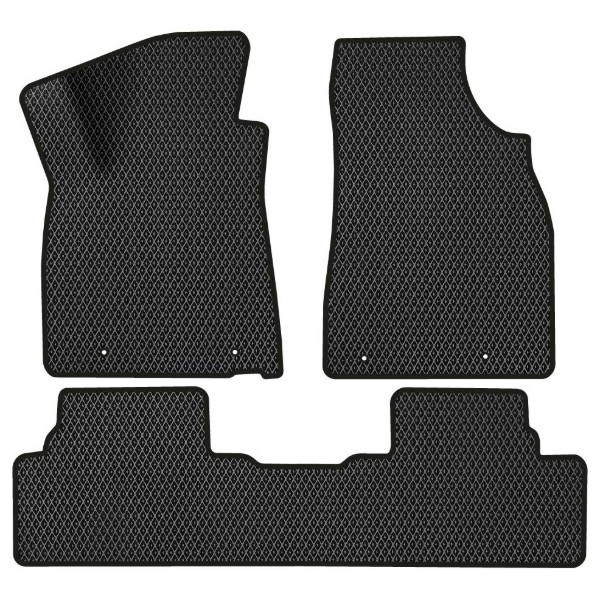 Фото - EVA килимки в салон авто EVAtech для RX 450h (AL10) Lexus 2009-2015 3 покоління SUV USA LS23935ZE3LA4RBB Фото - EVA килимки в салон авто EVAtech для RX 450h (AL10) Lexus 2009-2015 3 покоління SUV USA LS23935ZE3LA4RBB