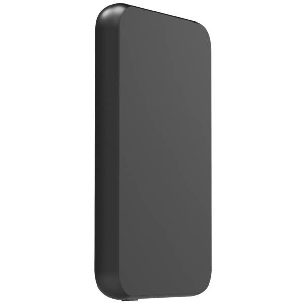 Фото - Батарея мобільна YENKEE YPB 502 - 5000 mAh PD 20W Magnetic Wireless (37000115)