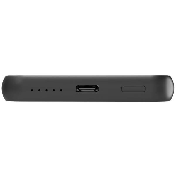 Фото - Батарея мобільна YENKEE YPB 502 - 5000 mAh PD 20W Magnetic Wireless (37000115)