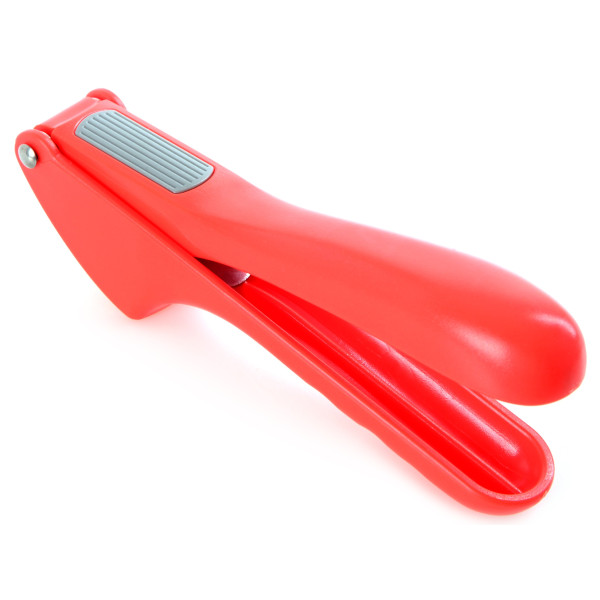 Фото - Прес для часнику BRAVO CHEF BC-5112