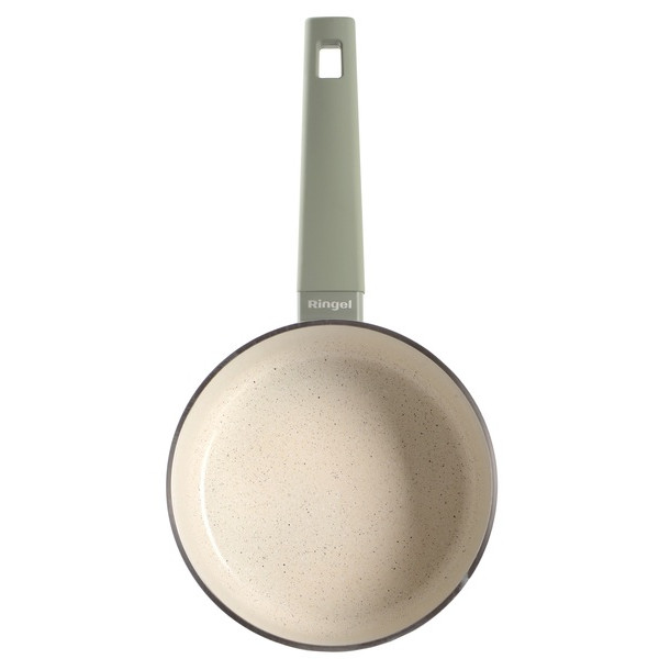 Фото - Ківш Ringel PrimaVERA 18 см (RG-4147-18)