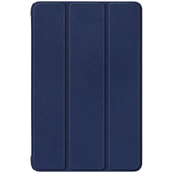 Фото - Чехол для планшета Armorstandart Smart Case for Xiaomi Mi Pad 6 / 6 Pro Blue (ARM67964)