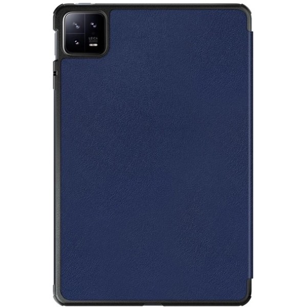 Фото - Чехол для планшета Armorstandart Smart Case for Xiaomi Mi Pad 6 / 6 Pro Blue (ARM67964)