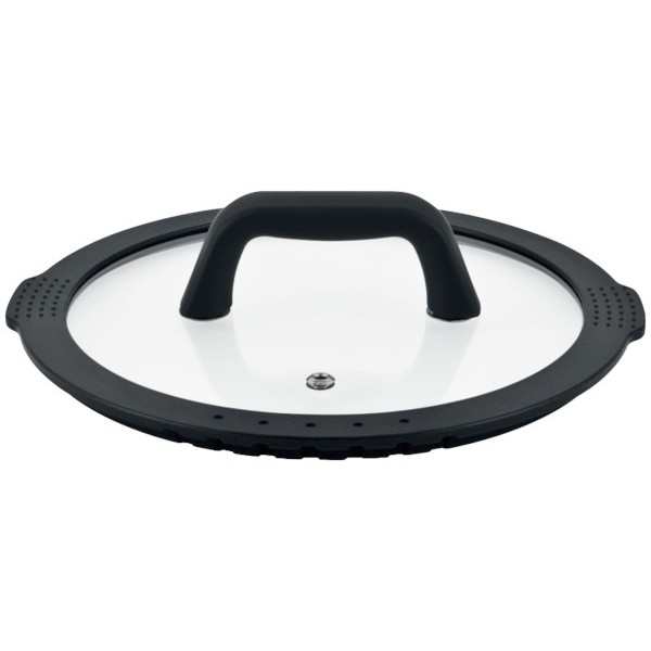 Фото - Ковш IQ Be Traditional 1.3 л (IQ-4046-16)