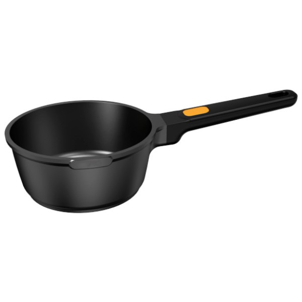 Фото - Ківш IQ Be Active 1.3 л (IQ-4048-16)