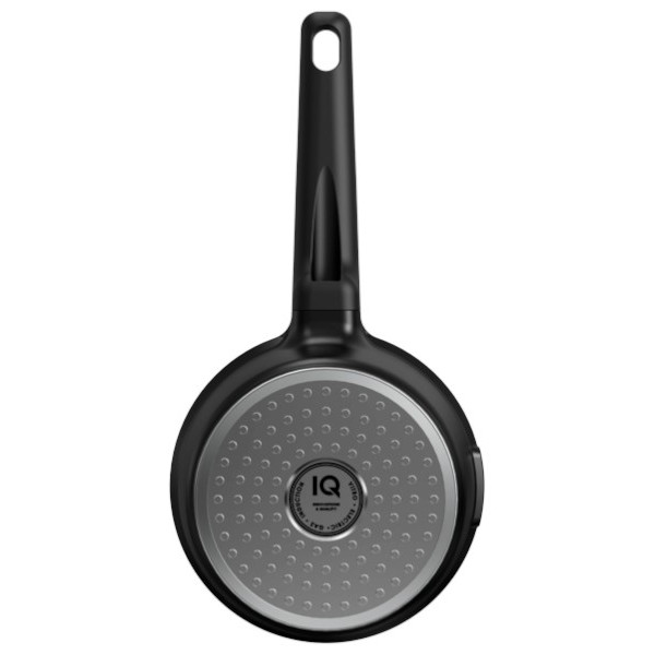 Фото - Ківш IQ Be Active 1.3 л (IQ-4048-16)