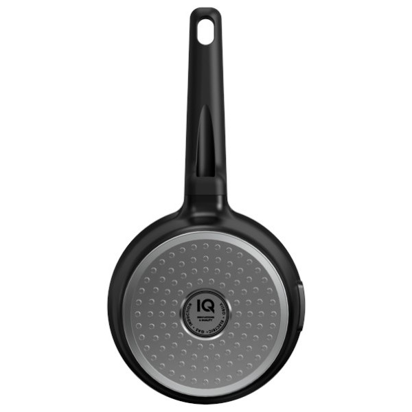 Фото - Ківш IQ Be Simple 1.3 л (IQ-4049-16)
