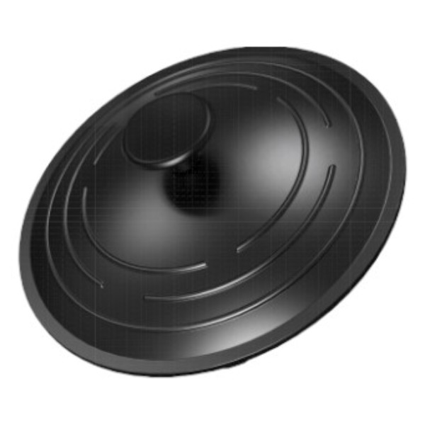 Фото - Каструля IQ Be Simple 2.4 л (IQ-2049-20)
