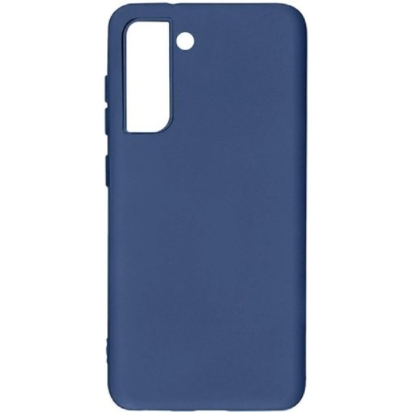 Фото - Чохол для смартфону Armorstandart Icon Case for Samsung S21 FE 5G (G990) Dark Blue (ARM67948) Фото - Чохол для смартфону Armorstandart Icon Case for Samsung S21 FE 5G (G990) Dark Blue (ARM67948)