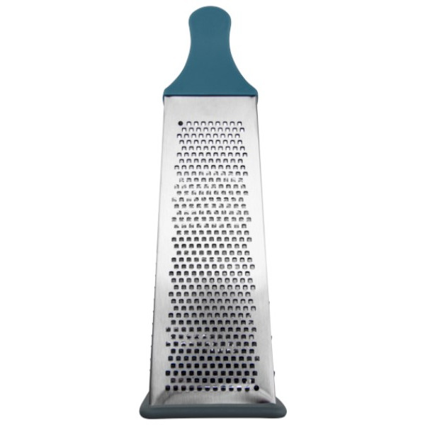 Фото - Терка Ringel Rasch 20 см anti slip (RG-5130/16 s)