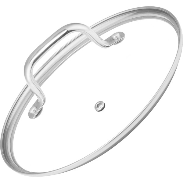 Фото - Каструля Ringel Curry 18 см (3.7 л) з кришкою (RG-2020-18)
