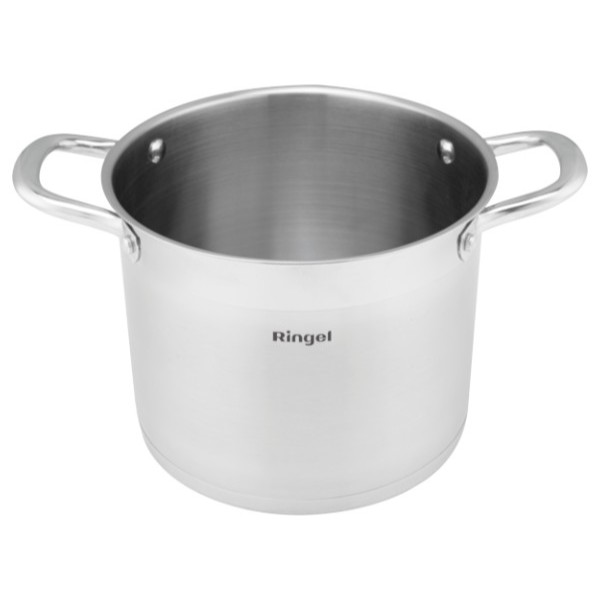 Фото - Каструля Ringel Curry 10.4 л (RG-2020-26*)