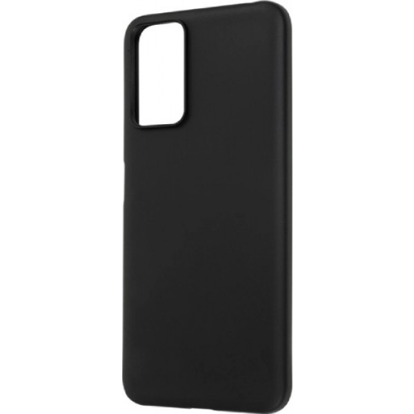 Фото - Чехол для смартфона Armorstandart Matte Slim Fit for Xiaomi Redmi Note 12S 4G Black (ARM67503) Фото - Чехол для смартфона Armorstandart Matte Slim Fit for Xiaomi Redmi Note 12S 4G Black (ARM67503)