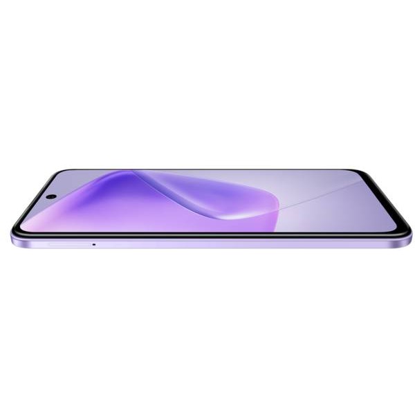 Фото - Смартфон Infinix HOT 50i 4/128Gb Dreamy Purple X6531B