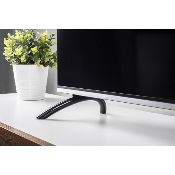 Фото - Телевизор Ergo 75GUS8500