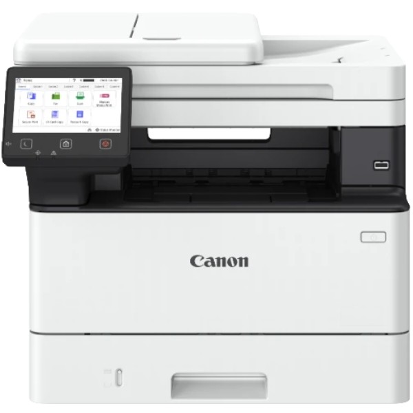 Фото - БФП ч/б друку Canon IMAGEFORCE 1440 з WiFi (7188C003AA)