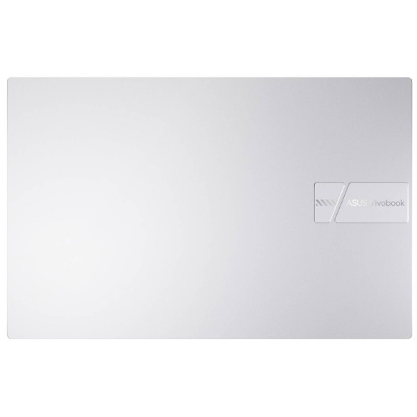 Фото - Ноутбук Asus Vivobook 15 X1504ZA-BQ1567 Cool Silver