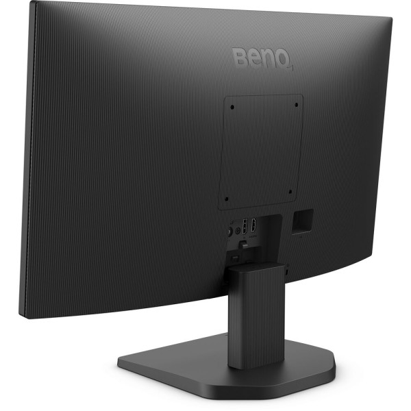 Фото - Монітор BenQ GW2490C (9H.LNKLB.QBE)