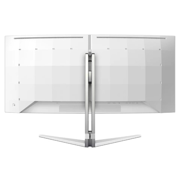 Фото - Уцінка - Монітор ігровий Philips 34M2C8600