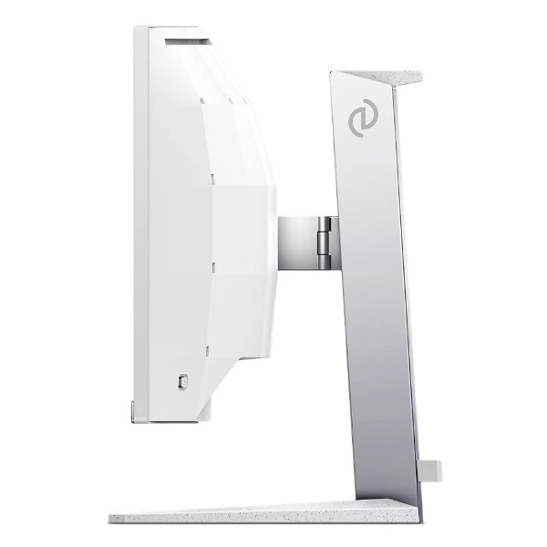 Фото - Уцінка - Монітор ігровий Philips 34M2C8600