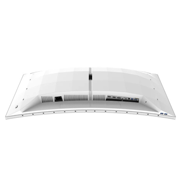 Фото - Уцінка - Монітор ігровий Philips 34M2C8600