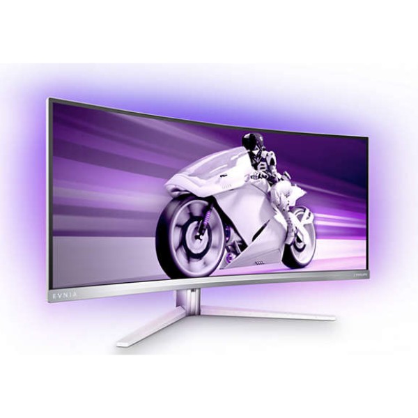 Фото - Уцінка - Монітор ігровий Philips 34M2C8600