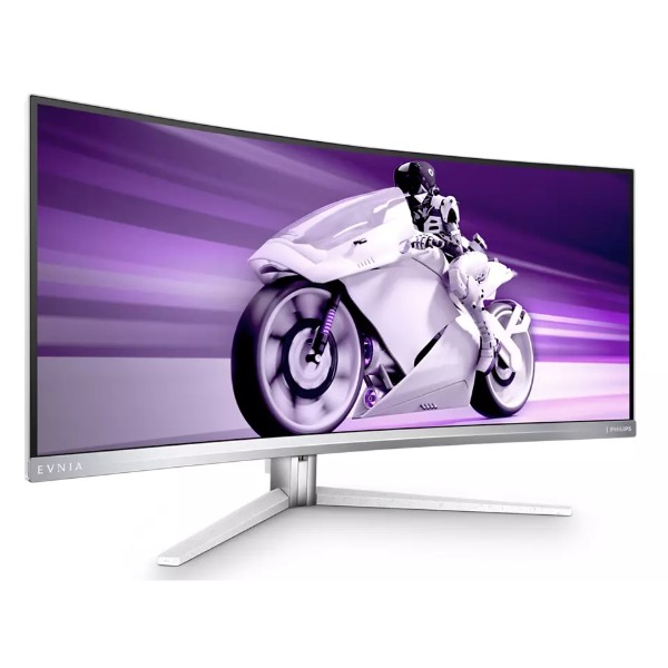 Фото - Уцінка - Монітор ігровий Philips 34M2C8600