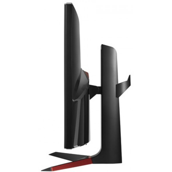 Фото - Монитор игровой LG 34UC79G-B