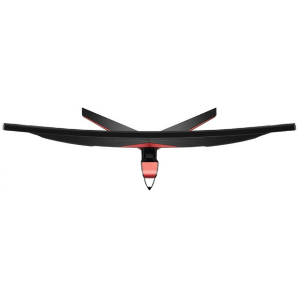 Фото - Монитор игровой LG 34UC79G-B